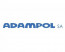 Adampol S.A.