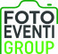 FotoEventi Group