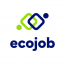 ECOJOB