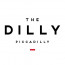 The Dilly Hotel London