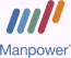 Manpower Group Łódź