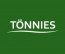 Tönnies DL GmbH