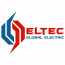 Eltec Global Electric Sp. z o.o.