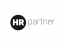 HR Partner