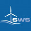 Sarens Wind Service