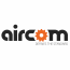 Aircom Group