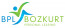 BPL Bozkurt Personal Leasing GmbH