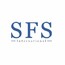 SFS International
