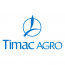 Timac Agro Polska